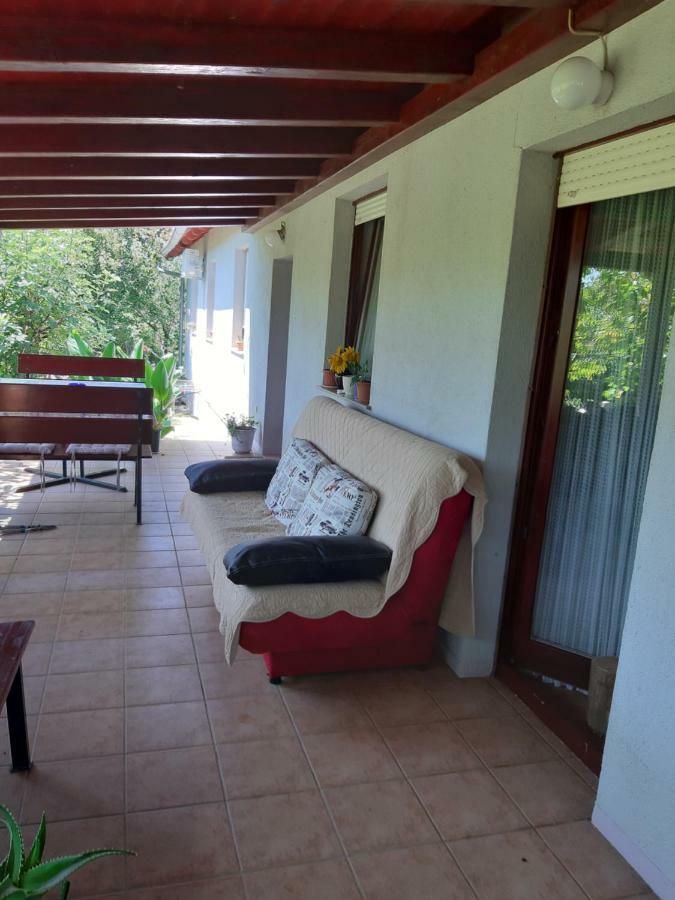 Apartment Natur *