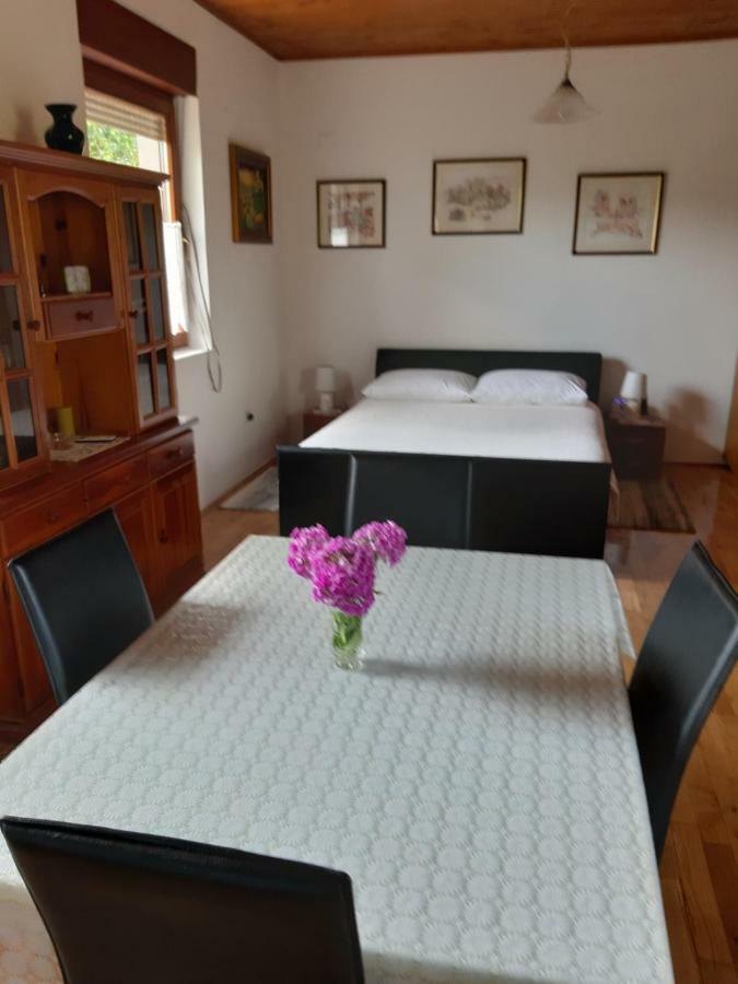 Apartment Apartment Natur *