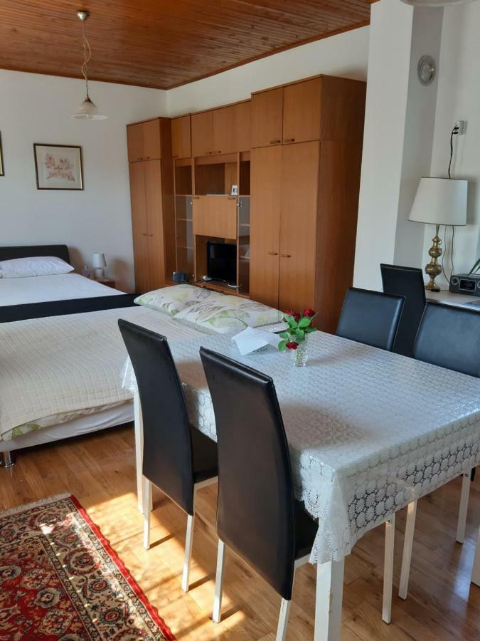 Apartment Apartment Natur