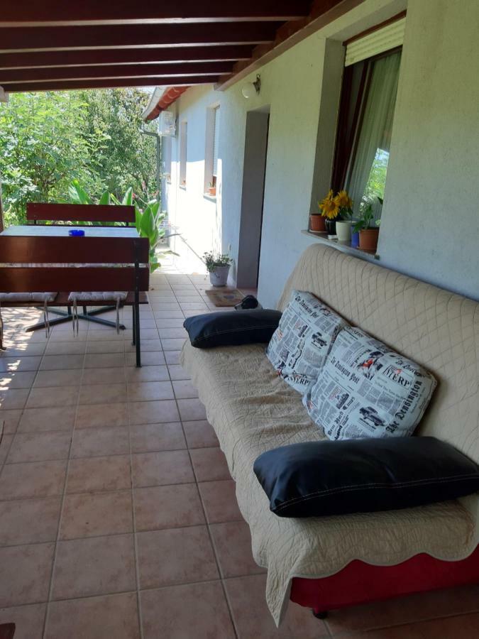 Apartment Apartment Natur